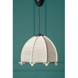 Conceptum Hypnose Luster Modiste, 80cm, E27