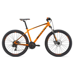 Bicikl ATX 2 27.5 M narančasta