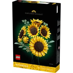 Lego BOTANICALS Buket suncokreta ( 1046154 )