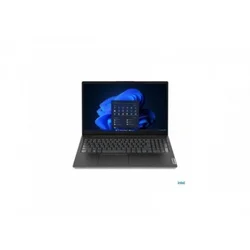 Lenovo V15 G5 IRL i3-1315U/8GB DDR5/M.2 512GB/15.6FHD/Win11Pro/83GW007WYA
