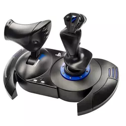 Thrustmaster T-Flight Hotas 4 joystick za PS4/PC