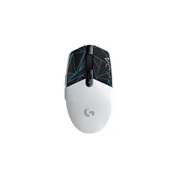 LOGITECH gaming miška G305 LIGHTSPEED Wireless, LOL K/DA