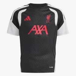 adidas LFC TR JSYY
