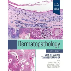 Dermatopathology