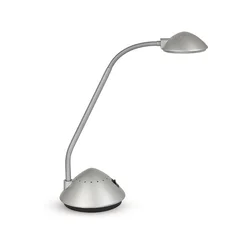 Maul Stona lampa LED Arc