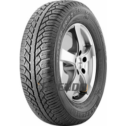 175/65 R13 SEMPERIT MASTER-GRIP 2 80 T (E) (C) (71)