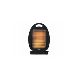 Floria Kvarcna grejalica 800 W - ZLN8380