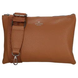 Charm London Pentonville W00394 Cognac