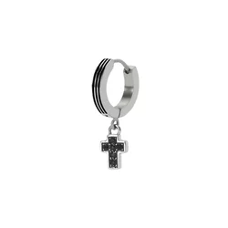 NAKIT 2JEWELS NAUŠNICE 261435