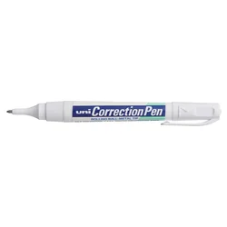 Korektor Uni clp-300n(1.0)