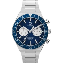 Timex Q Continental TW2Y55900UK