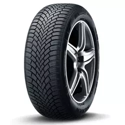 Nexen 155/65R14 WG SNOW G3 75T