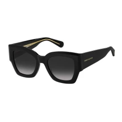 TOMMY HILFIGER TH1862/S 807/9O
