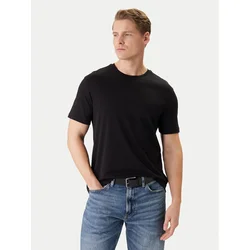Calvin Klein Jeans LV04LB275G Črna