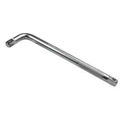Ključ tipa L 1/2 25cm BJC 61330