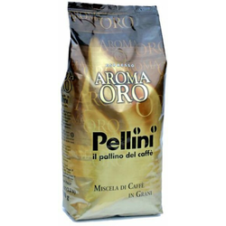 Pellini Oro kava, 1 kg