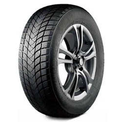Landsail Winter Lander ( 185/65 R14 86T C-Soft )