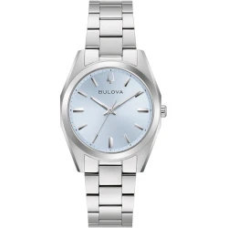 Bulova 96L345 Surveyor