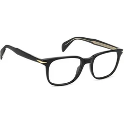 David Beckham Naočare DB 1184 807