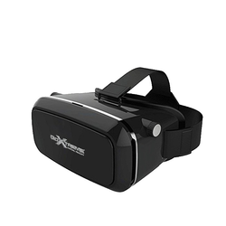 GOXTREME VR naočale za mobitel 55231