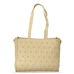 VALENTINO BAGS WOMEN'S BAG BEIGE