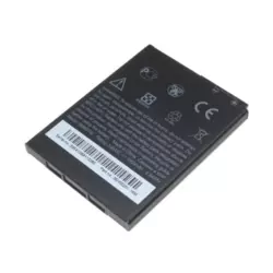 Baterija za HTC Desire 601 1860 mAh.