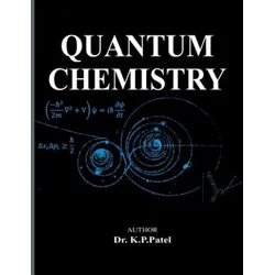 Quantum Chemistry