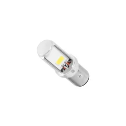 Električni Bicikl Led Sijalica 12V Veneco Spark