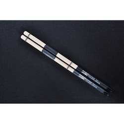 SIOP PALICE ZA BOBNE RODS MAPLE