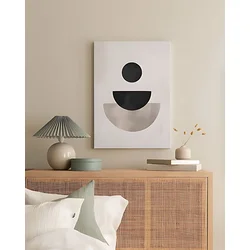 Wallity Slika Artcanvas88, 40x60cm