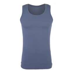 SLOGGI Spodnja majica  safir