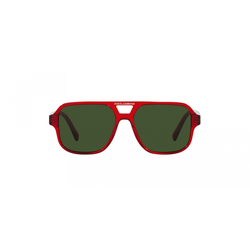 Dolce & Gabbana Kids Naočare za sunce DX 4003 340971