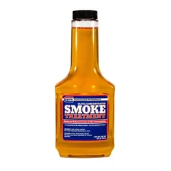 Exhaust Emissions Reducer (355ml)