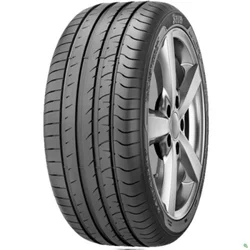 Sava 245/35R19 93Y INTENSA UHP 2 letnja DOT22 ( 000613 )