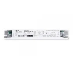 ELEKTRONSKA PREDAJALKA T8-58W/TCL-55W/T5-54W SIS154-58