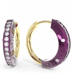 Guess JUBE03253JWYGPPT/U