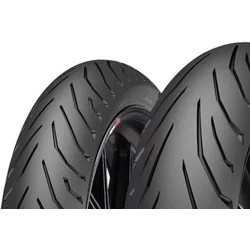 Pirelli Angel CiTy ( 140/70-17 TL 66S zadnji kotač, M/C )