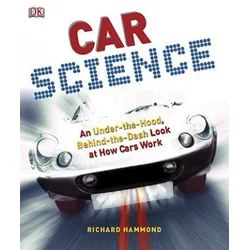 Car Science