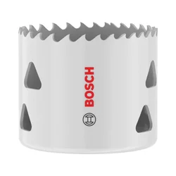 BOSCH Multi Material testera za otvore sa navojem 52mm, 2608594582