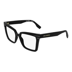 Karl Lagerfeld KL6240 001