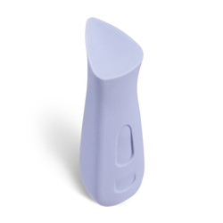 Dame Products Kip Lavender