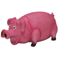 Nobby kruleči pujs - 20 cm
