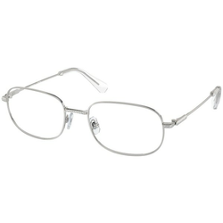 Swarovski Naočare SK 1005 4001