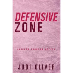 Defensive Zone
