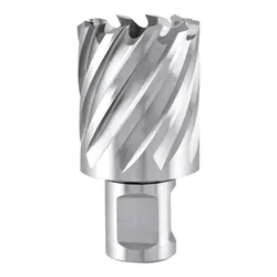 Weldon glodalo sa Cobaltom 5% HSS-E CO-5 fi 24x63 mm RUKO