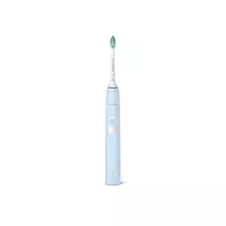 Philips Sonicare ProtectiveClean 4300 HX6803/04