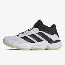 adidas Courtstabil M