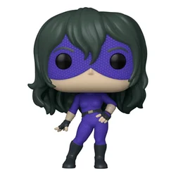 Funko POP! ANIMATION: MY HERO ACADEMIA - SETSUNA TOKAGE (SP)