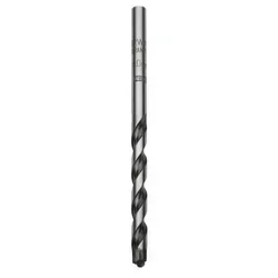 IRWIN GRANITNI SVEDER ZA BETON 10x140 mm