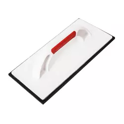 Perdaška gumena, 280x140x8mm